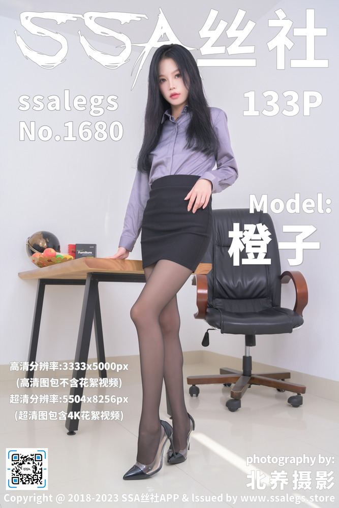 港剧连续剧场专题配图